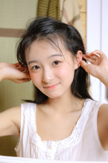 女子监狱2023