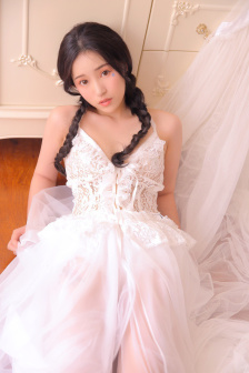 歪小子斯科特