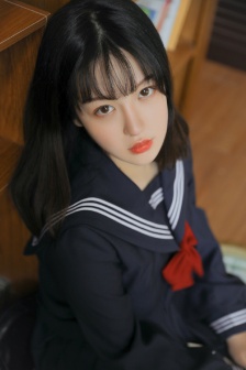 恋老同志门户