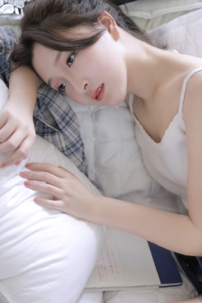 韩剧合租男女