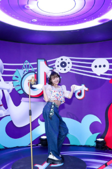 搡BBBB搡BBB搡18